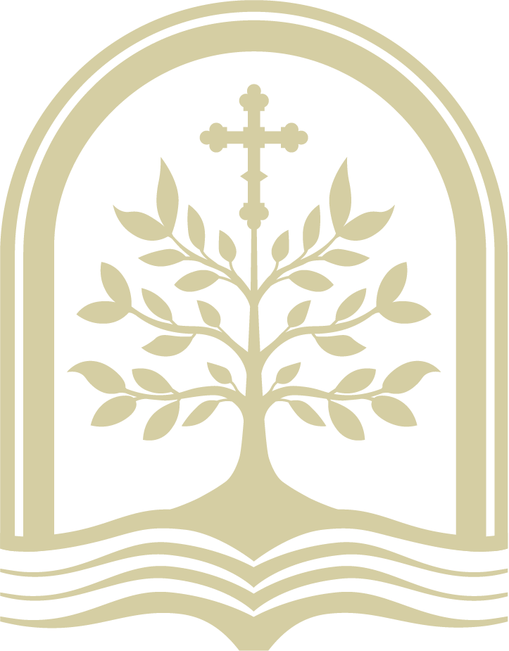 Evermode Institute Logomark